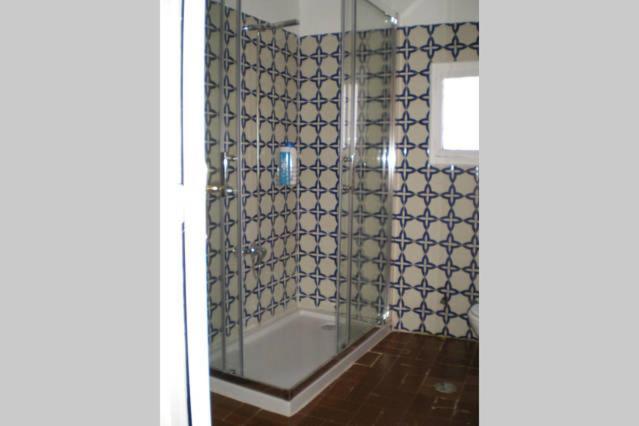 Estudio En Albaicin 1A, Granada Kültér fotó